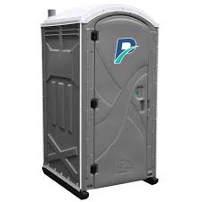 Portable Restroom Removal and Pickup in Endwell, NY